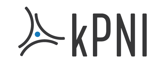 KPNI logo